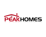 /public/logoimage/1365861683Peak Homes Inc.png